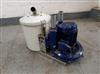 Image MG2 G100 Automatic Capsule Filler - 6 from Bid-on-Equipment.com