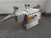 Image MG2 G100 Automatic Capsule Filler - 8 from Bid-on-Equipment.com