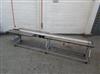 Image Conveyor / Table - Stainless Steel - 3 from Bid-on-Equipment.com