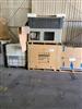 Image 4 Ton TRANE Package HVAC Unit - 1 from Bid-on-Equipment.com
