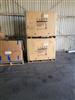 Image 4 Ton TRANE Package HVAC Unit - 2 from Bid-on-Equipment.com