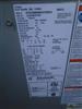 Image 4 Ton TRANE Package HVAC Unit - 3 from Bid-on-Equipment.com
