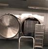 Image VIRTIS Benchmark 6000 Custom Made Industrial Freeze Dryer - 1 from Bid-on-Equipment.com