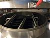 Image VIRTIS Benchmark 6000 Custom Made Industrial Freeze Dryer - 2 from Bid-on-Equipment.com