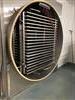 Image VIRTIS Benchmark 6000 Custom Made Industrial Freeze Dryer - 3 from Bid-on-Equipment.com