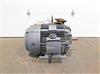 Image 40 HP WESTINGHOUSE AC Motor - 1 from Bid-on-Equipment.com