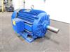 Image 15 HP ELEKTRIM Motor - 1 from Bid-on-Equipment.com