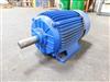 Image 15 HP ELEKTRIM Motor - 2 from Bid-on-Equipment.com