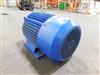 Image 15 HP ELEKTRIM Motor - 3 from Bid-on-Equipment.com