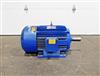 Image 15 HP ELEKTRIM Motor - 4 from Bid-on-Equipment.com