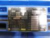 Image 15 HP ELEKTRIM Motor - 5 from Bid-on-Equipment.com