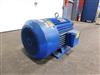Image 15 HP ELEKTRIM Motor - 6 from Bid-on-Equipment.com