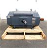 Image 400 HP NIDEC Motor - 1 from Bid-on-Equipment.com