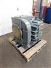 Image ROOTS Rotary Lobe Vacuum Blower - 6 from Bid-on-Equipment.com