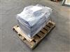Image FLENDER Gear Drive for Mixer - 2 from Bid-on-Equipment.com
