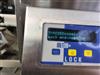 Image LOCK Met 30+ Metal Detector - 10 X 4 - 11 from Bid-on-Equipment.com