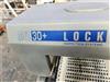 Image LOCK Met 30+ Metal Detector - 10 X 4 - 12 from Bid-on-Equipment.com