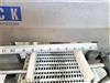 Image LOCK Met 30+ Metal Detector - 10 X 4 - 13 from Bid-on-Equipment.com