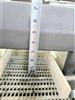 Image LOCK Met 30+ Metal Detector - 10 X 4 - 14 from Bid-on-Equipment.com