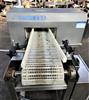 Image LOCK Met 30+ Metal Detector - 10 X 4 - 15 from Bid-on-Equipment.com