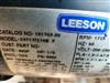 Image LOCK Met 30+ Metal Detector - 10 X 4 - 17 from Bid-on-Equipment.com
