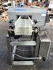 Image LOCK Met 30+ Metal Detector - 10 X 4 - 3 from Bid-on-Equipment.com