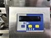 Image LOCK Met 30+ Metal Detector - 10 X 4 - 4 from Bid-on-Equipment.com