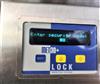 Image LOCK Met 30+ Metal Detector - 10 X 4 - 7 from Bid-on-Equipment.com