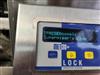 Image LOCK Met 30+ Metal Detector - 10 X 4 - 9 from Bid-on-Equipment.com