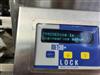 Image LOCK Met 30+ Metal Detector - 10 X 4 - 10 from Bid-on-Equipment.com