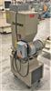 Image NELMOR G810M1 Granulator - 2 from Bid-on-Equipment.com