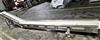 Image 10in Wide X 201in Long Incline Intralox Belt Conveyor - 3 from Bid-on-Equipment.com