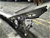 Image 10in Wide X 201in Long Incline Intralox Belt Conveyor - 4 from Bid-on-Equipment.com