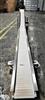 Image 10in Wide X 201in Long Incline Intralox Belt Conveyor - 6 from Bid-on-Equipment.com