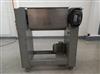 Image 4 Cu. Ft. MONTANO Ribbon Blender - 2 from Bid-on-Equipment.com
