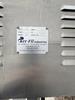 Image PER-FIL Semi Automatic Auger Filler - 2 from Bid-on-Equipment.com