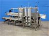 Image COMBI Case Erector with ERGOPACK Hand Pack Station and Case Sealer System - 1 from Bid-on-Equipment.com