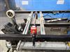 Image COMBI Case Erector with ERGOPACK Hand Pack Station and Case Sealer System - 11 from Bid-on-Equipment.com