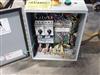 Image COMBI Case Erector with ERGOPACK Hand Pack Station and Case Sealer System - 12 from Bid-on-Equipment.com