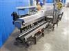 Image COMBI Case Erector with ERGOPACK Hand Pack Station and Case Sealer System - 2 from Bid-on-Equipment.com