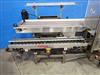 Image COMBI Case Erector with ERGOPACK Hand Pack Station and Case Sealer System - 3 from Bid-on-Equipment.com