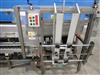 Image COMBI Case Erector with ERGOPACK Hand Pack Station and Case Sealer System - 4 from Bid-on-Equipment.com