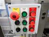 Image COMBI Case Erector with ERGOPACK Hand Pack Station and Case Sealer System - 5 from Bid-on-Equipment.com