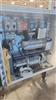 Image COMBI Case Erector with ERGOPACK Hand Pack Station and Case Sealer System - 6 from Bid-on-Equipment.com