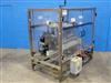 Image COMBI Case Erector with ERGOPACK Hand Pack Station and Case Sealer System - 7 from Bid-on-Equipment.com