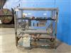 Image COMBI Case Erector with ERGOPACK Hand Pack Station and Case Sealer System - 8 from Bid-on-Equipment.com