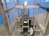 Image COMBI Case Erector with ERGOPACK Hand Pack Station and Case Sealer System - 9 from Bid-on-Equipment.com