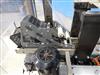 Image COMBI Case Erector with ERGOPACK Hand Pack Station and Case Sealer System - 10 from Bid-on-Equipment.com