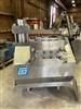 Image GAULIN MS 803 Homogenizer - 1 from Bid-on-Equipment.com