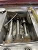 Image GAULIN MS 803 Homogenizer - 2 from Bid-on-Equipment.com